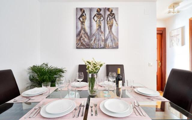 Picasso 1