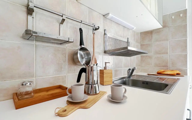 Youhosty - Villoresi 6P, 5