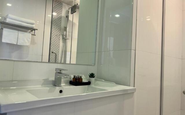 Centro One Patong
