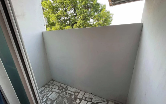 Aimor Condotel