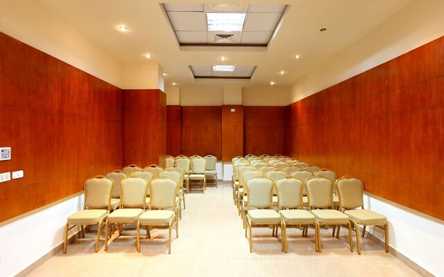 Rehana Royal Prestige & Spa - All Inclusive