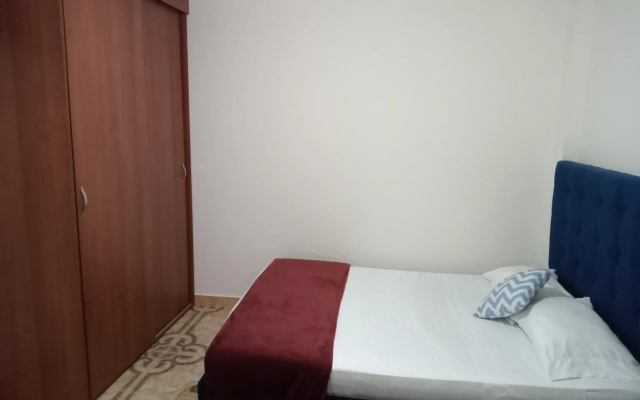 apartamento family the luxe