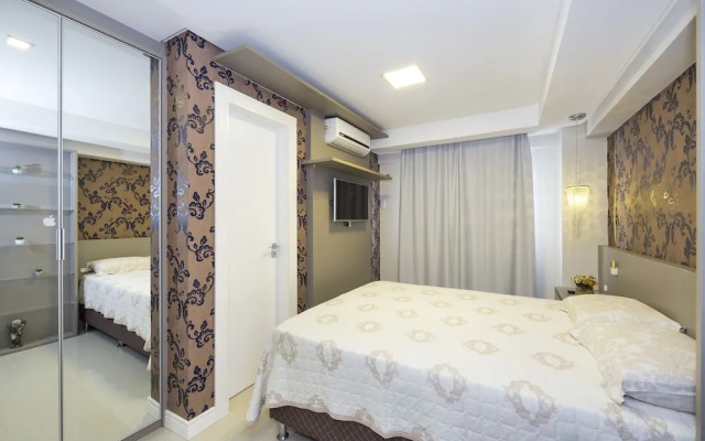 696-Cobertura Champagnat 403