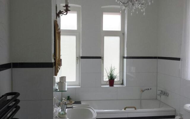 Villa Anneliese