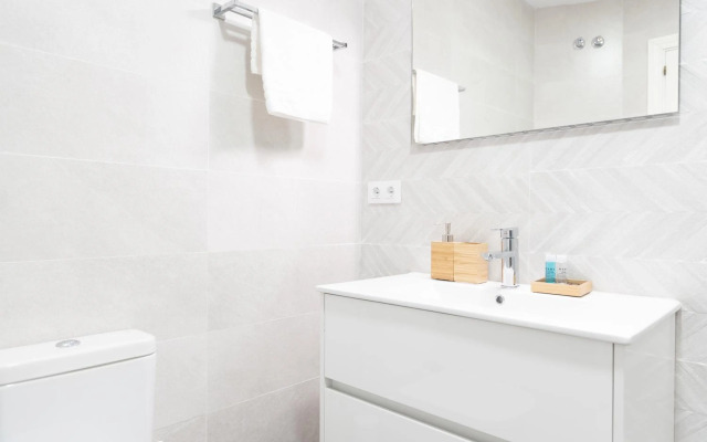 Tourist House Casa Pilatos