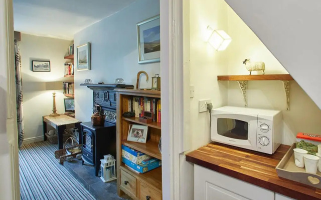 Rosella Cottage