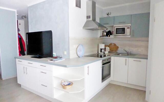 Ferienpark I06-002 Ferienpark