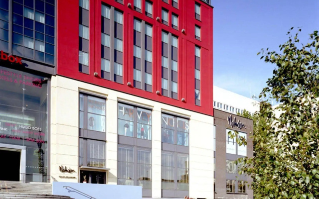 hotelImage