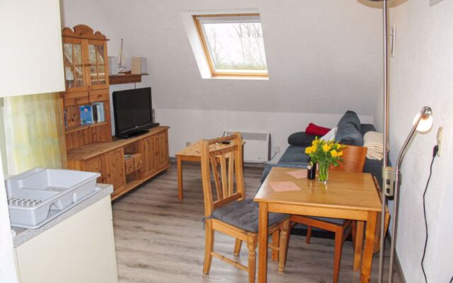 Gollwitzer Park (Insel Poel) 10788