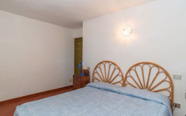 Apartment Ananas Valledoria 41426