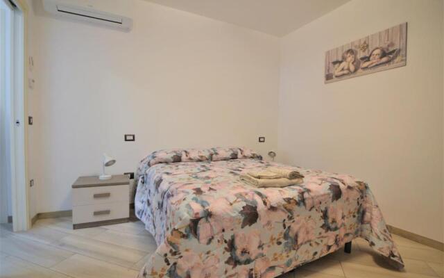 B&B Canavaccio