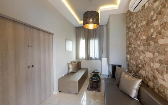 Villa Joanna 2