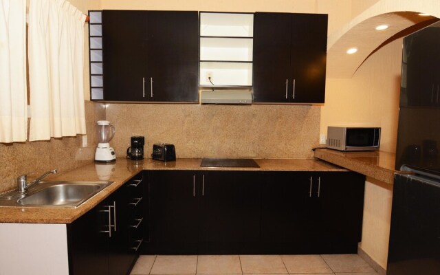 2 BR 2 BathR Rinconada Del Sol