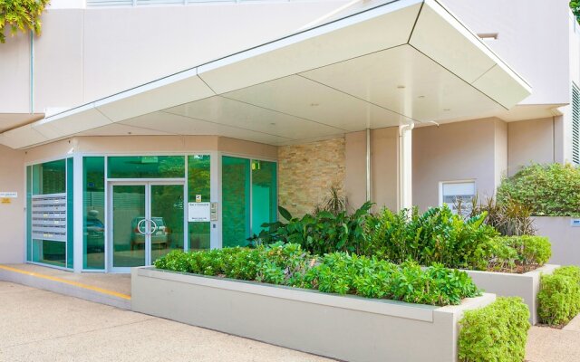 Beachlife Holiday Apartments