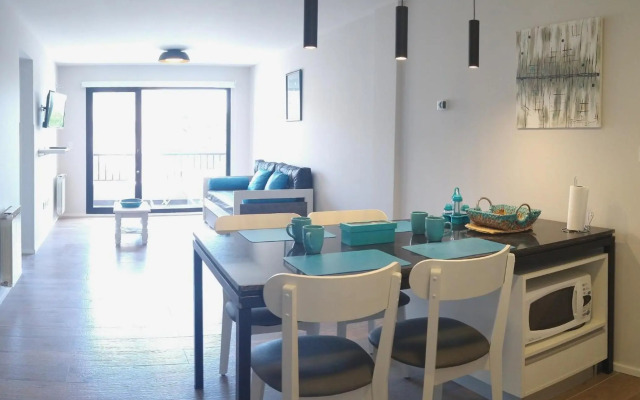 Departamento Southern Living 654
