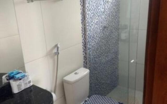 Apartamentos E Suites Em Ponta Negra