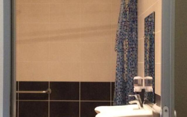 Nad'Hotel