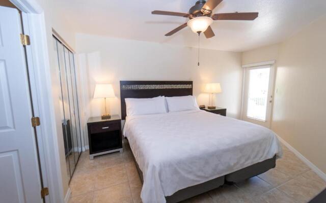 Holiday Inn Resort Grand Cayman by IHG