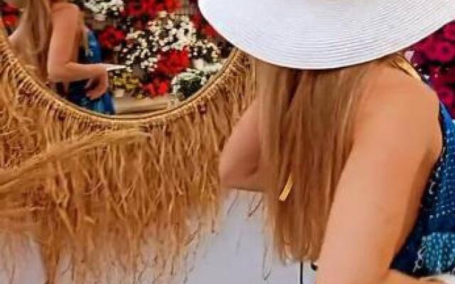 Bodrum Duru Hotel