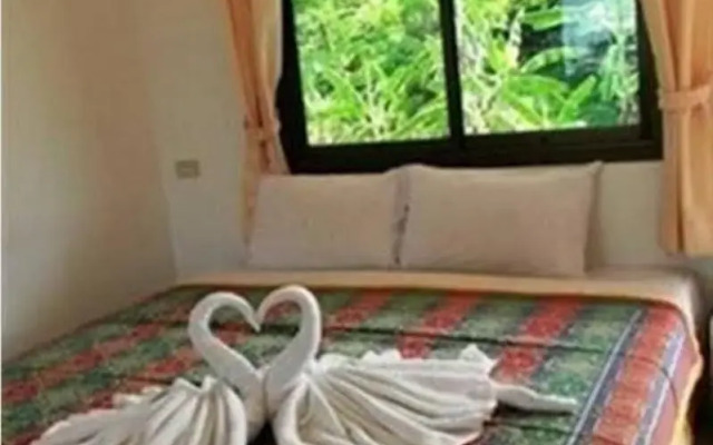 Guesthouse @ Karon