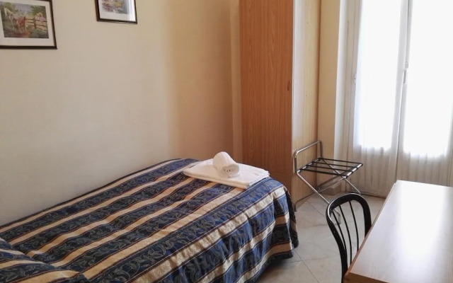 Hotel Loreto