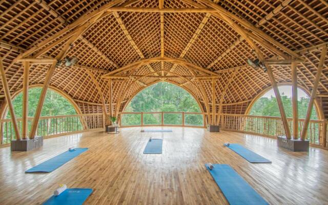 Kanva Ubud