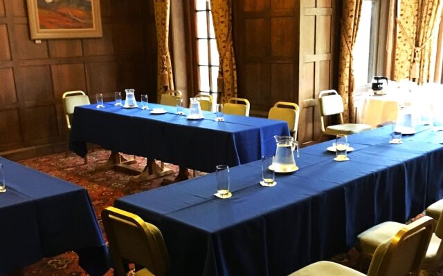 Enniskeen Country House Hotel