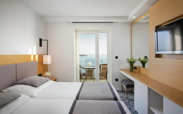 Hotel Royal Neptun