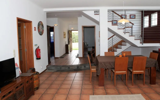 Batalha House by Green Vacations