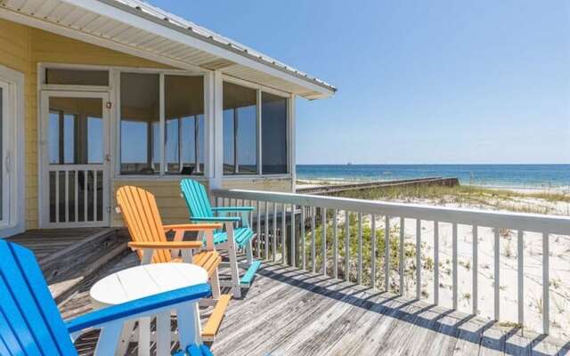Sawgrass Pointe by Meyer Vacation Rentals