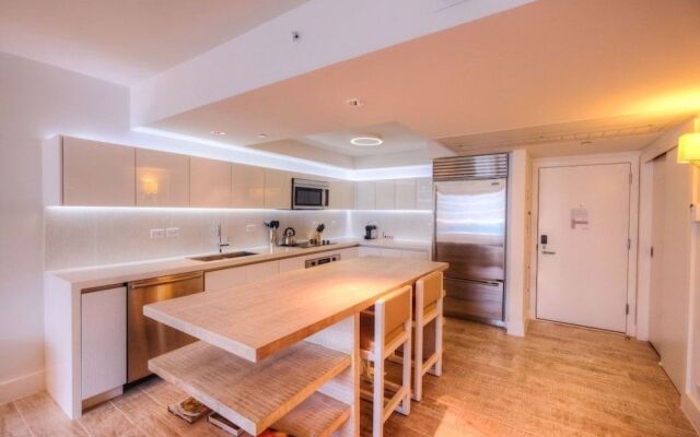 24th Street Condo #90179