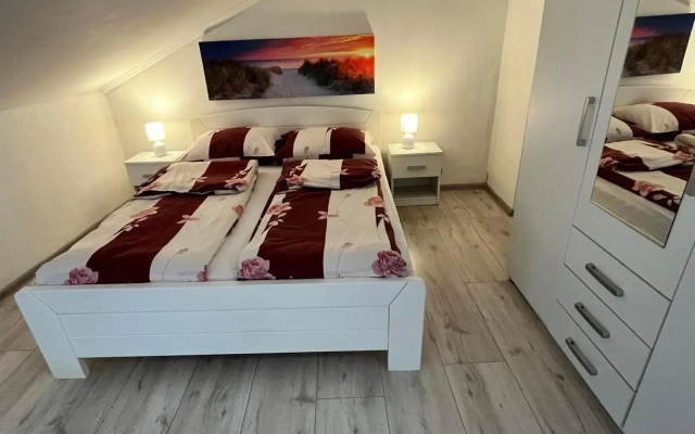 Stan Centar 1