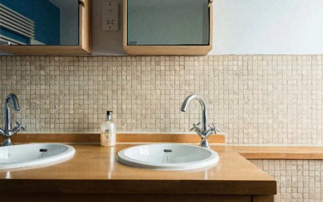 City Centre Hideaway