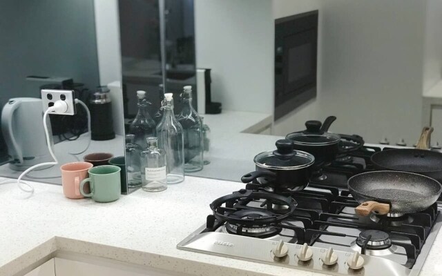 C09-daring Harbour 1 BDR APT