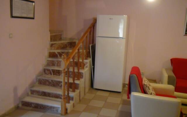 Seaside Villas rental in Cesme