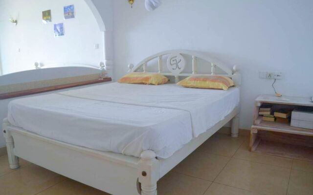 Yoho New Casa Mark