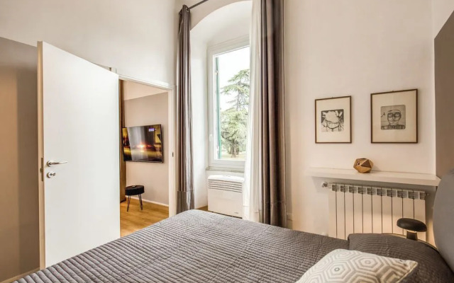 Waterfront Cinque Terre