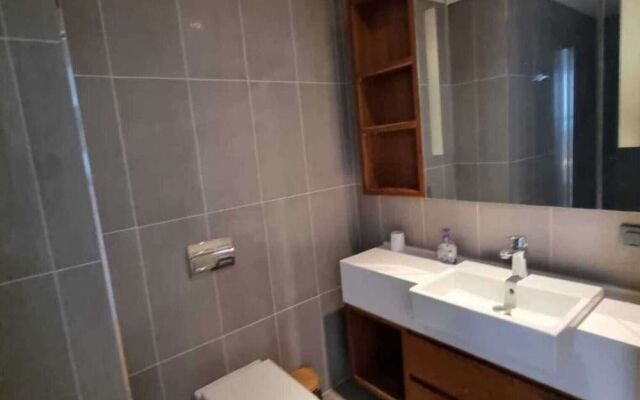 Valley İstanbul Residence