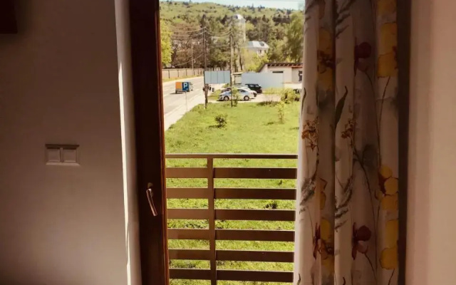 Pokoje Gościnne Lena