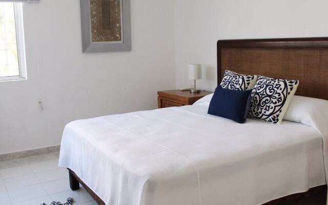 Marvelous Location Downtown, Near Hotel Zone