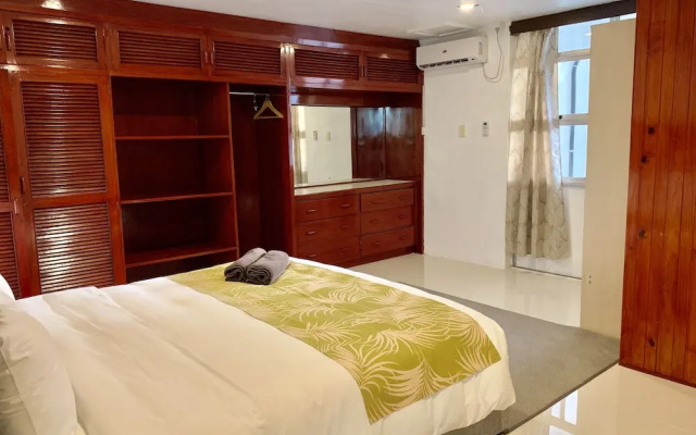 Kidsfirst Apartment 6