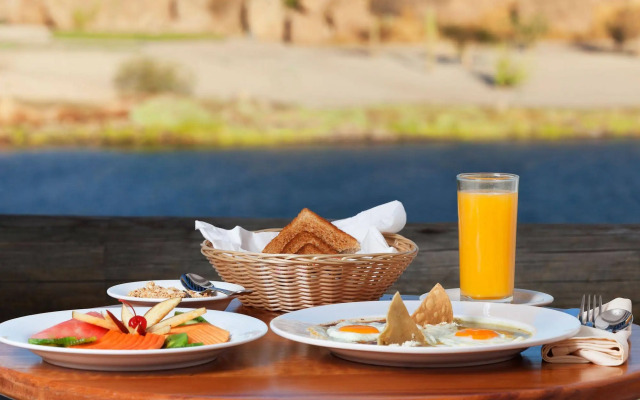 Loreto Bay Golf & Sea at Baja