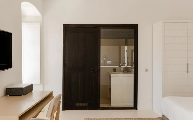 Aethos Corsica