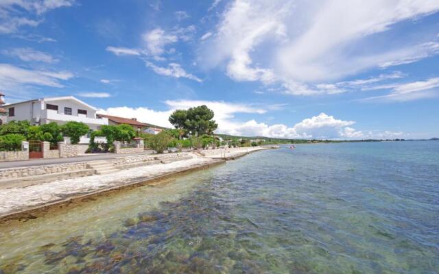 Apartment Esperanca 2