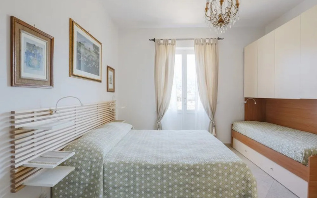 B&B Fior Fiore