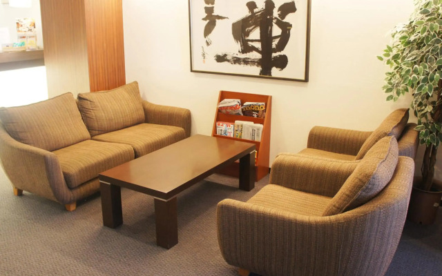 Hotel Abest Kochi