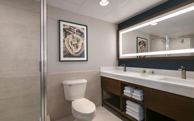 Holiday Inn & Suites Ocean City by IHG