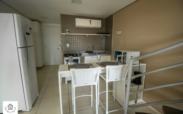 Laguna Beach - New Time