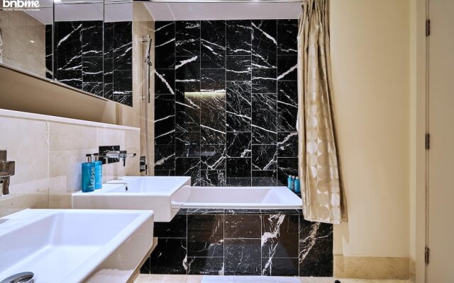 bnbme | The8 | 2 BDR