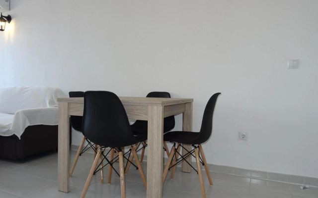 Apartamento Torrenueva La Mata Impresionantes vistas